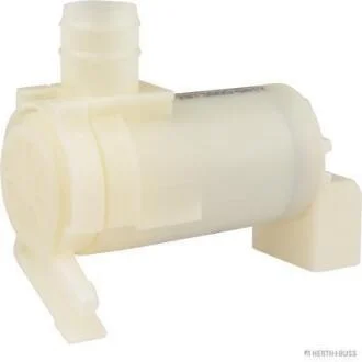 Насос водяний склоочисника Nissan X-TRAIL -18 JAKOPARTS J5411000