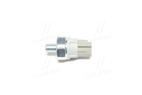 Датчик тиску масла BMW, Honda, Lexus, Toyota, Volkswagen JAKOPARTS J5614006