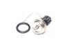 Датчик температури масла Nissan, Renault, Suzuki JAKOPARTS J5621007 (фото 4)