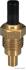 Датчик температури охолоджуючої рідини Lexus, Toyota LAND CRUISER -08 JAKOPARTS J5622024 (фото 1)