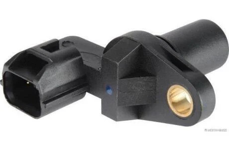 Датчик положення розподільного валу Hyundai i10 I -18, Kia Picanto 1 -12 JAKOPARTS J5630310