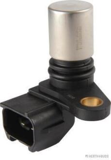 Датчик положення розпод. валу Daihatsu, Toyota HILUX VII -16 JAKOPARTS J5632003