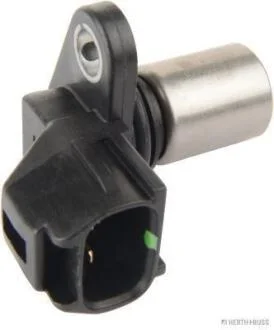 Датчик положення розподільчого валу Toyota RAV4 -19, Yaris -20 JAKOPARTS J5632011