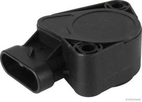Датчик положення дросельної заслінки Mazda 3 -09 JAKOPARTS J5643000