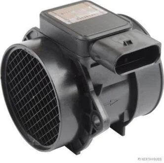 Датчик витрати повітря JAKOPARTS J5680305