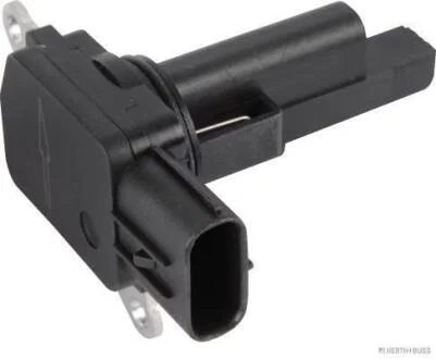 Витратомір повітря MITSUBISHI Outlander 3 -22, Toyota CAMRY -19 JAKOPARTS J5685008