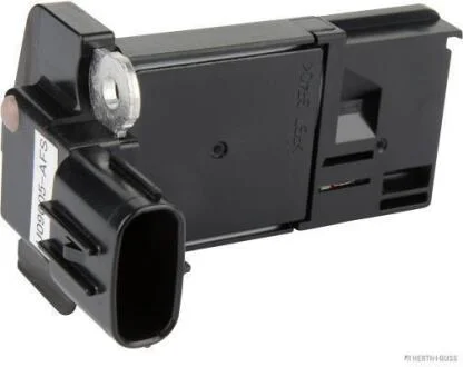 Витратомір повітря Isuzu D-Max 2 12- JAKOPARTS J5689000