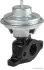 Клапан EGR рецеркуляції газів Hyundai Tucson 1 -19, Kia Sportage 2 -11 JAKOPARTS J5690502 (фото 1)