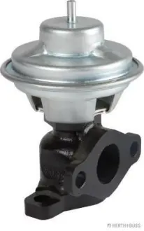Клапан EGR рецеркуляції газів Hyundai Tucson 1 -19, Kia Sportage 2 -11 JAKOPARTS J5690502