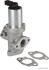 Клапан EGR рецеркуляції газів Hyundai H-1 07-, Kia Sorento 1 -11 JAKOPARTS J5690503 (фото 1)