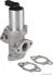 Клапан EGR рецеркуляції газів Hyundai H-1 07-, Kia Sorento 1 -11 JAKOPARTS J5690503 (фото 1)