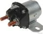 Реле свічок розжарювання 12 V Mitsubishi PAJERO, L200 JAKOPARTS J5725001 (фото 1)