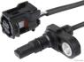 Датчик ABS передній лівий Toyota RAV4 -19 JAKOPARTS J5902046 (фото 1)