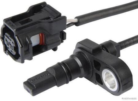 Датчик ABS передній лівий Toyota RAV4 -19 JAKOPARTS J5902046