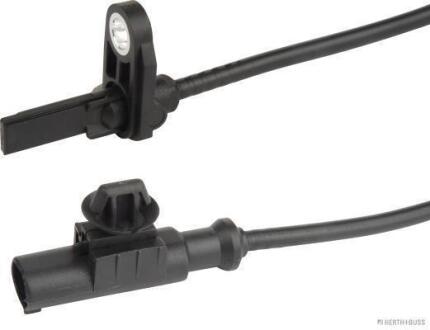 Датчик ABS передн. лів. Toyota Auris -18, COROLLA -21 (Elparts) JAKOPARTS J5902063