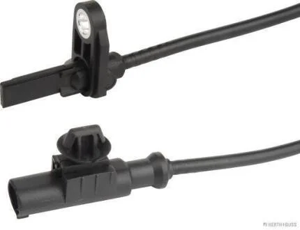 Датчик ABS передн. лів. Toyota Auris -18, COROLLA -21 (Elparts) JAKOPARTS J5902063