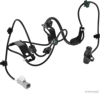 Датчик ABS передній лівий Toyota Fortuner -15, HILUX VII -16 JAKOPARTS J5902064