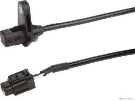 Датчик ABS передн. лів. Suzuki Alto 7 09- JAKOPARTS J5908021