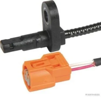 Датчик ABS передн. прав. Honda Accord 7 -12 JAKOPARTS J5914003