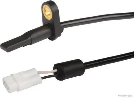 Датчик ABS передній правий Fiat, Suzuki SX4 06- JAKOPARTS J5918012