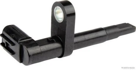 Датчик ABS задн. лів. Lexus LS 5 17-, Toyota JAKOPARTS J5922024