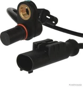 Датчик ABS задній лівий Citroen C1 II -21, Peugeot 107 -16 JAKOPARTS J5922057