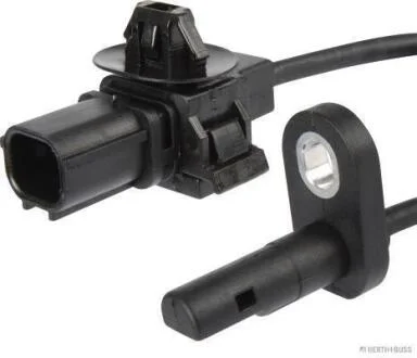Датчик ABS задн. лів. Honda Civic 8 -12 (Elparts) JAKOPARTS J5924030