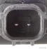 Датчик ABS задн. лів. Honda CR-V 3 06- (Elparts) JAKOPARTS J5924032 (фото 2)