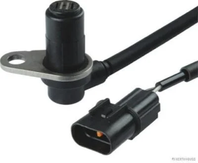 Датчик ABS задній лівий MITSUBISHI Pajero 3 -07 JAKOPARTS J5925036