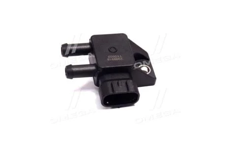 Датчик тиску вихлопних газів HYUNDAI; KIA; INFINITI; NISSAN JAKOPARTS J5951000