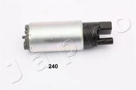 Насос паливний електричний Honda/ Mazda/ Mitsubishi/ Subaru/ Toyota 3бар JAPKO 05240