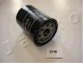 Фільтр масляний Toyota Rav 4, Corolla, Avensis, Camry, Celica (93-, 01-, 06-) JAPKO 10214 (фото 1)