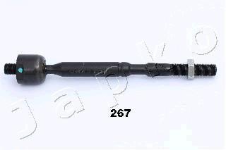 Тяга рулевая Toyota Auris (06-), Corola (07-) JAPKO 103267