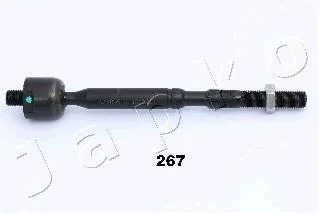 Тяга рульова Toyota Auris (06-), Corola (07-) JAPKO 103267