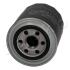 Фильтр масляный Hyundai/Kia/Mazda/Mitsubishi Colt II, Forester, Galant III d=72м JAPKO 10505P (фото 1)