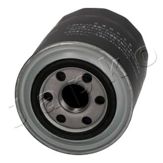 Фильтр масляный Hyundai/Kia/Mazda/Mitsubishi Colt II, Forester, Galant III d=72м JAPKO 10505P