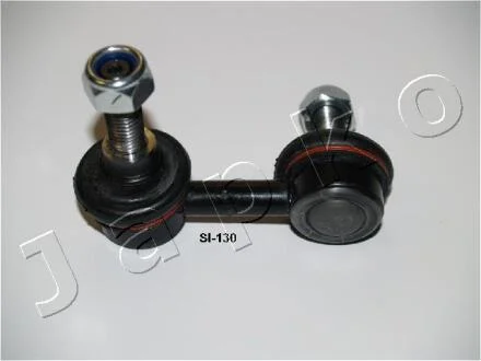 Стійка стабілізатора передня ліва Nissan X-Trail (01-) JAPKO 106129L