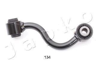 Стойка стабилизатора заднего левая Nissan Qashqai J10 (07-), X-Trail T31 (07-) (JAPKO 106134L