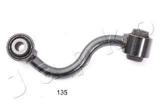 Стойка стабилизатора заднего правая Nissan Qashqai J10 (07-), X-Trail T31 (07-) JAPKO 106134R