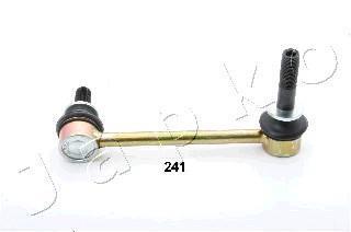 Стойка стабилизатора передняя правая Toyota Land Cruiser Prado (02-), Hilux (06- JAPKO 106241R