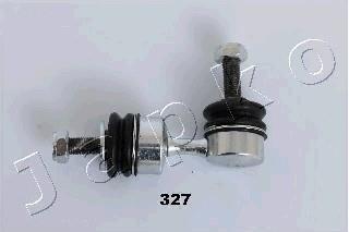 Стойка стабилизатора заднего Mazda 3 BK (03-), 5 (05-) JAPKO 106327