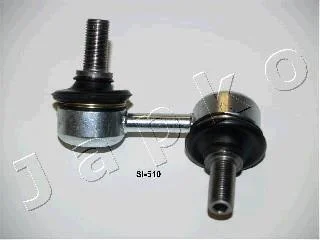 Стійка стабілізатора переднього ліва Mitsubishi L200 (05-) JAPKO 106509L