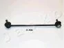 Стійка стабілізатора переднього ліва Hyundai Accent III (05-)/KIA Rio II (05-) JAPKO 106H05L (фото 1)