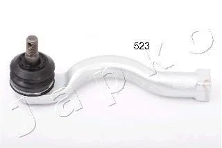 Наконечник рулевой правый Mitsubishi L200 (05-), Pajero III (00-), Pajero Sport JAPKO 111523R