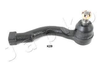 Наконечник рулевой правый KIA Sorento (02-) JAPKO 111K08R