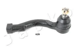 Наконечник рулевой правый KIA Sorento (02-) JAPKO 111K08R