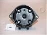 Кришка розподільника запалювання Nissan Sunny III (Y10) 1.6 (91-00)/Suzuki Swift II (89-01) JAPKO 121108 (фото 2)