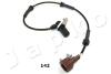 Датчик ABS зад.лів. Nissan X-Trail (T30) 2.0, 2.2 Di (01-13) JAPKO 151142 (фото 1)