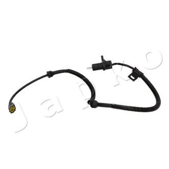 Датчик ABS перед.прав. Kia Sorento І 2.4-3.5 (02-) JAPKO 151K15