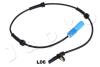 Датчик ABS переднiй Land Rover Freelander I 1.8- 2.5 (98-06) JAPKO 151L06 (фото 2)